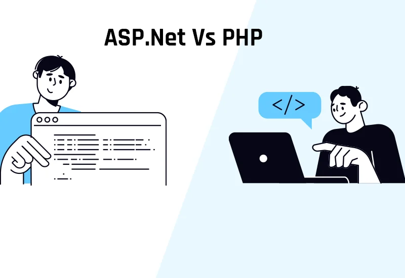 asp-vs-php-blog